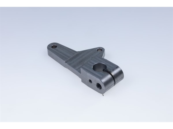 CNC Machining Product