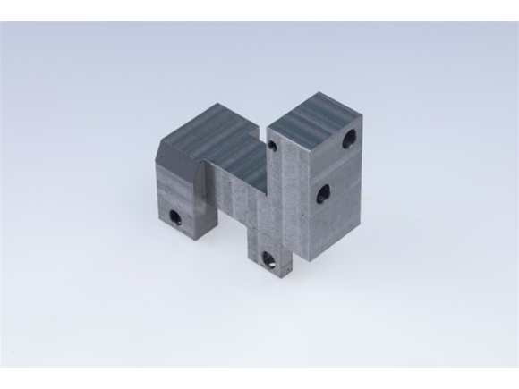 CNC Machining Product