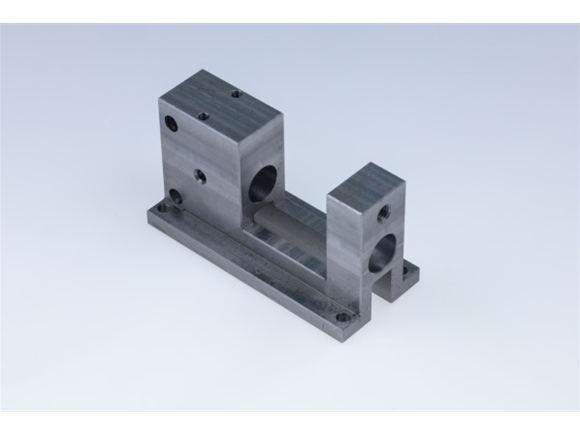 CNC Machining Product